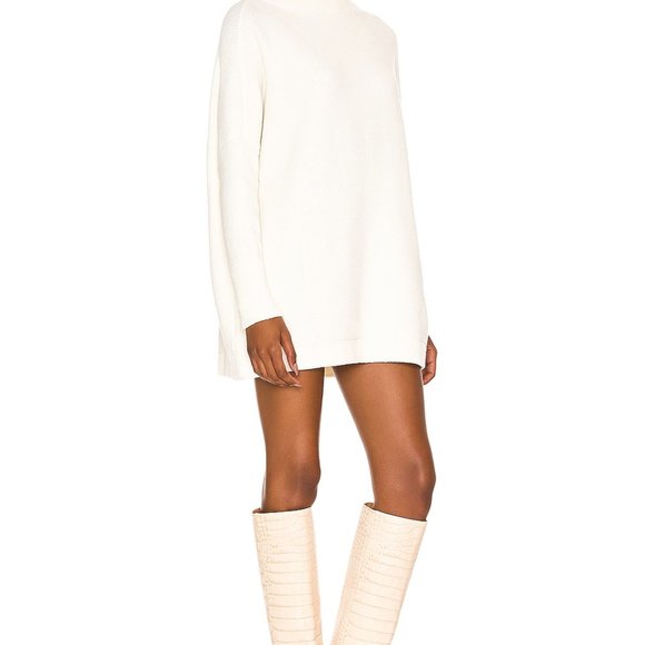 SOLD - Free People Ottoman Tunic - Picture 8 of 10